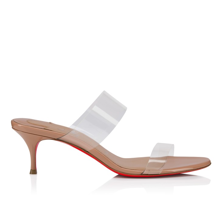 Christian Louboutin Just Nothing - Image 4